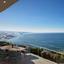 10 bedroom detached house for sale kissonerga paphos 8408241 thumbnail 16036251