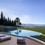 10 bedroom detached house for sale kissonerga paphos 8408241 thumbnail 16036253