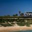 10 bedroom detached house for sale kissonerga paphos 8408241 thumbnail 16036255