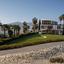 10 bedroom detached house for sale kissonerga paphos 8408241 thumbnail 16036263