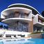 10 bedroom detached house for sale kissonerga paphos 8408241 thumbnail 16036265