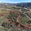 16723 SQM Land for sale in Trahipedoula, Paphos thumbnail 14213786