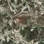 11037 SQM Land for sale in Letymvou, Paphos thumbnail 15177943