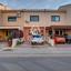3 Bedroom Detached house for sale in Ormideia, Larnaca thumbnail 16554501