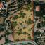 5120 SQM Plot for sale in Asgata, Limassol thumbnail 16591381