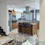 2 bedroom apartment for rent makedonitissa nicosia 8598241 thumbnail 15743035