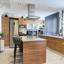 2 bedroom apartment for rent makedonitissa nicosia 8598241 thumbnail 15743037