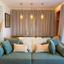 2 bedroom apartment for rent makedonitissa nicosia 8598241 thumbnail 15743039