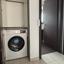 2 bedroom apartment for rent strovolos nicosia 8626241 thumbnail 15847080