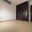 2 bedroom apartment for rent strovolos nicosia 8626241 thumbnail 15847081
