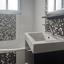 2 bedroom apartment for rent strovolos nicosia 8626241 thumbnail 15847082
