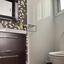 2 bedroom apartment for rent strovolos nicosia 8626241 thumbnail 15847084