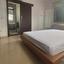 2 bedroom apartment for rent strovolos nicosia 8626241 thumbnail 15847085