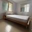 2 bedroom apartment for rent strovolos nicosia 8626241 thumbnail 15847086