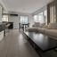 2 bedroom apartment for rent strovolos nicosia 8626241 thumbnail 15847088