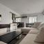 2 bedroom apartment for rent strovolos nicosia 8626241 thumbnail 15847089