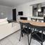 2 bedroom apartment for rent strovolos nicosia 8626241 thumbnail 15847090