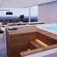2 bedroom apartment for sale agia fyla limassol 1178241 thumbnail 16783246