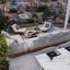 2 bedroom apartment for sale agia fyla limassol 1178241 thumbnail 16783249