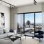 2 bedroom apartment for sale agia fyla limassol 1178241 thumbnail 16783250