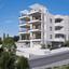2 bedroom apartment for sale agia fyla limassol 1178241 thumbnail 16783251