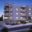 2 bedroom apartment for sale agia fyla limassol 1178241 thumbnail 16783254