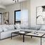 2 bedroom apartment for sale agia fyla limassol 1178241 thumbnail 16783261