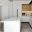 2 bedroom apartment for sale agia fyla limassol 1178241 thumbnail 16783263