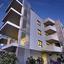 2 bedroom apartment for sale agia fyla limassol 1178241 thumbnail 16783265