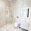 2 bedroom apartment for sale agios athanasios limassol 1374241 thumbnail 16274479