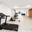 2 bedroom apartment for sale agios athanasios limassol 1374241 thumbnail 16274480
