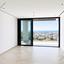 2 bedroom apartment for sale agios athanasios limassol 1374241 thumbnail 16274481