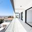 2 bedroom apartment for sale agios athanasios limassol 1374241 thumbnail 16274482