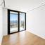 2 bedroom apartment for sale agios athanasios limassol 1374241 thumbnail 16274483