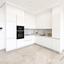 2 bedroom apartment for sale agios athanasios limassol 1374241 thumbnail 16274484
