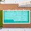 2 bedroom apartment for sale agios athanasios limassol 1374241 thumbnail 16274485