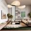 2 bedroom apartment for sale agios ioannis limassol 7568241 thumbnail 15698675