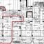 2 bedroom apartment for sale agios tychonas limassol 7736241 thumbnail 10178064