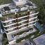 2 bedroom apartment for sale agios tychonas limassol 7736241 thumbnail 10178065