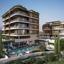 2 bedroom apartment for sale agios tychonas limassol 7736241 thumbnail 10178066
