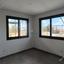 2 bedroom apartment for sale aradippou larnaca 7926241 thumbnail 11245328