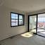2 bedroom apartment for sale aradippou larnaca 7926241 thumbnail 11245333