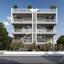 2 bedroom apartment for sale aradippou larnaca 8152241 thumbnail 13825463