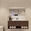 2 bedroom apartment for sale aradippou larnaca 8152241 thumbnail 13825469