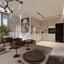 2 bedroom apartment for sale aradippou larnaca 8152241 thumbnail 13825472