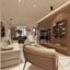 2 bedroom apartment for sale aradippou larnaca 8152241 thumbnail 13825474