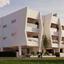 2 bedroom apartment for sale archangelos nicosia 1309241 thumbnail 11442375
