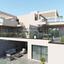 2 bedroom apartment for sale faneromeni larnaca 8739241 thumbnail 16369019