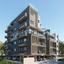 2 bedroom apartment for sale faneromeni larnaca 8739241 thumbnail 16369033