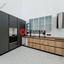 2 bedroom apartment for sale germasogeia limassol 1502241 thumbnail 9978410